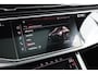 Audi Q8 60 TFSIe Pano l Trekhaak l Volleder l Head-up l 23
