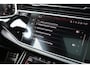Audi Q8 60 TFSIe Pano l Trekhaak l Volleder l Head-up l 23