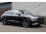 Audi Q8 60 TFSIe Pano l Trekhaak l Volleder l Head-up l 23