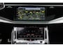 Audi Q8 60 TFSIe Pano l Trekhaak l Volleder l Head-up l 23