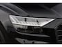 Audi Q8 60 TFSIe Pano l Trekhaak l Volleder l Head-up l 23