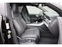 Audi Q8 60 TFSIe Pano l Trekhaak l Volleder l Head-up l 23