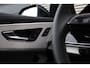 Audi Q8 60 TFSIe Pano l Trekhaak l Volleder l Head-up l 23