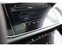 Audi Q8 60 TFSIe Pano l Trekhaak l Volleder l Head-up l 23