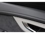 Audi Q8 60 TFSIe Pano l Trekhaak l Volleder l Head-up l 23