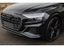 Audi Q8 60 TFSIe Pano l Trekhaak l Volleder l Head-up l 23