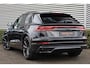 Audi Q8 60 TFSIe Pano l Trekhaak l Volleder l Head-up l 23