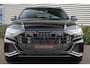 Audi Q8 60 TFSIe Pano l Trekhaak l Volleder l Head-up l 23