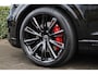 Audi Q8 60 TFSIe Pano l Trekhaak l Volleder l Head-up l 23