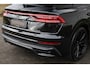 Audi Q8 60 TFSIe Pano l Trekhaak l Volleder l Head-up l 23