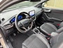 Ford Puma 1.0 Hybrid ST-Line X Navigatie & Camera & Winterpakket