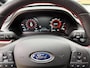 Ford Puma 1.0 Hybrid ST-Line X Navigatie & Camera & Winterpakket