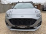 Ford Puma 1.0 Hybrid ST-Line X Navigatie & Camera & Winterpakket