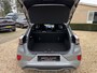 Ford Puma 1.0 Hybrid ST-Line X Navigatie & Camera & Winterpakket