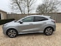 Ford Puma 1.0 Hybrid ST-Line X Navigatie & Camera & Winterpakket