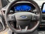Ford Puma 1.0 Hybrid ST-Line X Navigatie & Camera & Winterpakket