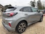 Ford Puma 1.0 Hybrid ST-Line X Navigatie & Camera & Winterpakket