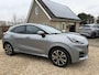 Ford Puma 1.0 Hybrid ST-Line X Navigatie & Camera & Winterpakket