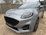 Ford Puma 1.0 Hybrid ST-Line X Navigatie & Camera & Winterpakket