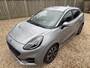 Ford Puma 1.0 Hybrid ST-Line X Navigatie & Camera & Winterpakket