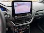 Ford Puma 1.0 Hybrid ST-Line X Navigatie & Camera & Winterpakket