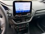 Ford Puma 1.0 Hybrid ST-Line X Navigatie & Camera & Winterpakket