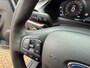 Ford Puma 1.0 Hybrid ST-Line X Navigatie & Camera & Winterpakket