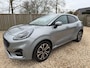 Ford Puma 1.0 Hybrid ST-Line X Navigatie & Camera & Winterpakket
