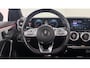 Mercedes-Benz CLA 200 Business Solution AMG | Panoramadak | AMG | Navigatie |