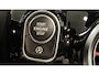 Mercedes-Benz CLA 200 Business Solution AMG | Panoramadak | AMG | Navigatie |