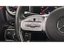 Mercedes-Benz CLA 200 Business Solution AMG | Panoramadak | AMG | Navigatie |