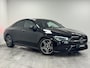 Mercedes-Benz CLA 200 Business Solution AMG | Panoramadak | AMG | Navigatie |