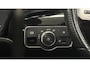 Mercedes-Benz CLA 200 Business Solution AMG | Panoramadak | AMG | Navigatie |
