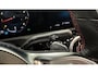 Mercedes-Benz CLA 200 Business Solution AMG | Panoramadak | AMG | Navigatie |