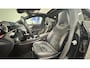 Mercedes-Benz CLA 200 Business Solution AMG | Panoramadak | AMG | Navigatie |
