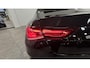 Mercedes-Benz CLA 200 Business Solution AMG | Panoramadak | AMG | Navigatie |
