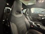 Mercedes-Benz CLA 200 Business Solution AMG | Panoramadak | AMG | Navigatie |