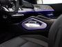 Mercedes-Benz GLE AMG 53 Hybrid 4MATIC+ | 22 INCH AMG | Burmester | Memory