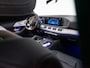 Mercedes-Benz GLE AMG 53 Hybrid 4MATIC+ | 22 INCH AMG | Burmester | Memory