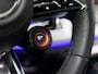 Mercedes-Benz GLE AMG 53 Hybrid 4MATIC+ | 22 INCH AMG | Burmester | Memory