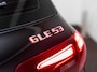 Mercedes-Benz GLE AMG 53 Hybrid 4MATIC+ | 22 INCH AMG | Burmester | Memory