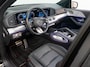 Mercedes-Benz GLE AMG 53 Hybrid 4MATIC+ | 22 INCH AMG | Burmester | Memory