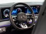 Mercedes-Benz GLE AMG 53 Hybrid 4MATIC+ | 22 INCH AMG | Burmester | Memory