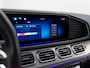 Mercedes-Benz GLE AMG 53 Hybrid 4MATIC+ | 22 INCH AMG | Burmester | Memory