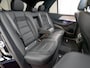 Mercedes-Benz GLE AMG 53 Hybrid 4MATIC+ | 22 INCH AMG | Burmester | Memory