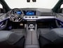 Mercedes-Benz GLE AMG 53 Hybrid 4MATIC+ | 22 INCH AMG | Burmester | Memory