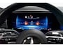Mercedes-Benz GLE AMG 53 Hybrid 4MATIC+ | 22 INCH AMG | Burmester | Memory