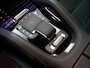 Mercedes-Benz GLE AMG 53 Hybrid 4MATIC+ | 22 INCH AMG | Burmester | Memory