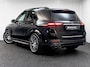 Mercedes-Benz GLE AMG 53 Hybrid 4MATIC+ | 22 INCH AMG | Burmester | Memory