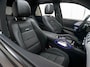 Mercedes-Benz GLE AMG 53 Hybrid 4MATIC+ | 22 INCH AMG | Burmester | Memory
